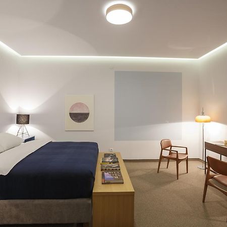 Savamala Place Belgrade Room photo