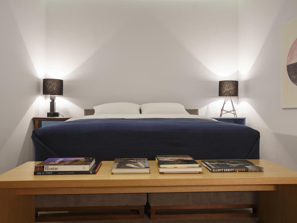 Savamala Place Belgrade Room photo
