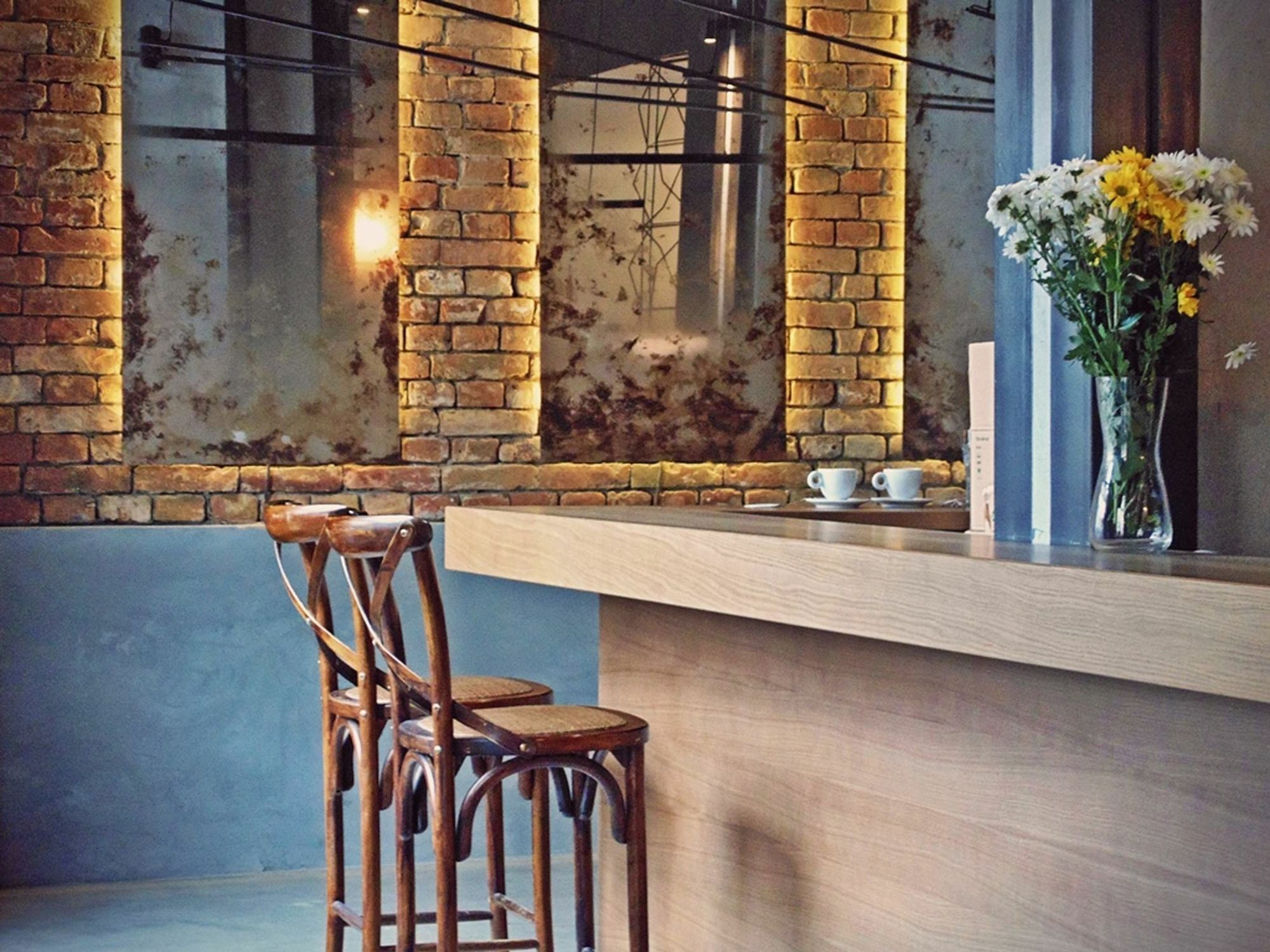 Savamala Place Belgrade Exterior photo